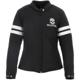 HELSTONS-blouson-targa-image-65649240-thumbnail-0
