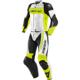 DAINESE-combinaison-mistel-2pcs-leather-suit-image-17917757-thumbnail-0