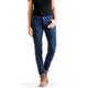 IXON-pantalon-vicky-image-31771908-thumbnail-0