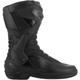 ALPINESTARS-bottes-smx-6-v3-gore-tex-image-118688673-thumbnail-2