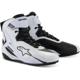 ALPINESTARS-baskets-stella-faster-4-image-129287732-thumbnail-0