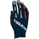 ACERBIS-gants-cross-x-p-20-image-118153593-thumbnail-1