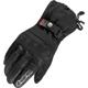 SPIDI-gants-globetracker-gloves-image-11774876-thumbnail-0