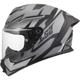 LS2-casque-ff820-rapid-iii-xtrem-image-137421810-thumbnail-0