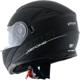 ASTONE-casque-rt-1200-monocolor-image-6478883-thumbnail-2