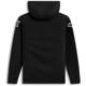 ALPINESTARS-sweat-velocifier-image-154463219-thumbnail-1
