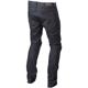 ALPINESTARS-jeans-honda-copper-image-15977673-thumbnail-1