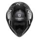SHARK-casque-vancore-2-overnight-image-17834179-thumbnail-1