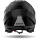 AIROH-casque-trial-kombakt-color-image-151788409-thumbnail-2