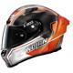 XLITE-casque-x-803-rs-ultra-carbon-replica-arins-image-64711963-thumbnail-1