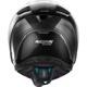 NOLAN-casque-x-804-rs-puro-image-87789643-thumbnail-2