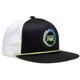 FOX-casquette-snapback-kawasaki-image-134317830-thumbnail-0