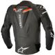 ALPINESTARS-blouson-atem-v3-image-10832152-thumbnail-1