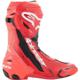 ALPINESTARS-bottes-cross-supertech-r-vented-image-129287706-thumbnail-1