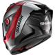 SHARK-casque-aeron-mekarium-image-147009650-thumbnail-2