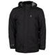 HELSTONS-veste-max-image-46976840-thumbnail-0