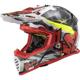 LS2-casque-cross-fast-evo-crusher-image-17834141-thumbnail-0