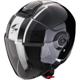 SCORPION-casque-exo-city-ii-vel-image-86062291-thumbnail-0