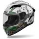 AIROH-casque-connor-alligator-image-119006322-thumbnail-0
