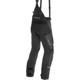 DAINESE-pantalon-antartica-gore-tex-image-31771517-thumbnail-1