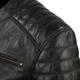 SEGURA-blouson-remo-image-20444317-thumbnail-2
