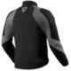 REVIT-blouson-hyperspeed-3-gt-air-image-145910909-thumbnail-1