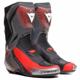 DAINESE-bottes-torque-4-s-image-148477297-thumbnail-0