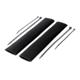 MAXXE-protege-fourche-neoprene-image-6475584-thumbnail-0