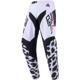 PULL-IN-pantalon-cross-race-image-118617471-thumbnail-0