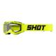 SHOT-lunettes-cross-assault-20-solid-image-42078263-thumbnail-0