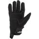 RST-gants-rider-image-73805193-thumbnail-1