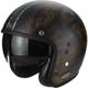 SCORPION-casque-belfast-urbex-image-6479309-thumbnail-0
