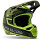 FOX-casque-cross-v1-race-spec-image-118617213-thumbnail-0