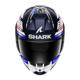 SHARK-casque-skwal-cup-replica-zarco-gp-de-france-2026-image-156320558-thumbnail-1