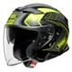 SHOEI-casque-j-cruise-2-aglero-image-17834214-thumbnail-0