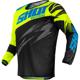 SHOT-maillot-cross-devo-kid-ventury-image-13358453-thumbnail-0