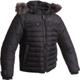 BERING-blouson-darryl-kid-image-6478216-thumbnail-0