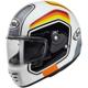 ARAI-casque-concept-x-number-image-21370653-thumbnail-0