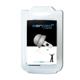 TECNOGLOBE-bouchons-doreilles-earpad-universel-image-66706286-thumbnail-1