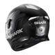 SHARK-casque-skwal-2-replica-oliveira-image-17834346-thumbnail-2