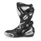 FORMA-bottes-ice-pro-flow-image-136082285-thumbnail-1