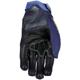 FIVE-gants-stunt-evo-2-image-63205434-thumbnail-1