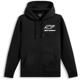 ALPINESTARS-veste-sportswear-formulation-image-136082303-thumbnail-0