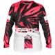 ACERBIS-maillot-cross-mx-j-kid-four-image-69543311-thumbnail-1