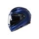 HJC-casque-f70-semi-mat-image-16190594-thumbnail-0