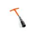 CHAFT-cle-a-bougie-articulee-21mm-image-20444028-thumbnail-0
