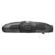 CELLULARLINE-intercom-line-active-duo-image-34729171-thumbnail-2