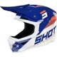 SHOT-casque-cross-furious-camo-image-42078148-thumbnail-0