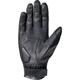 IXON-gants-ms-traction-wp-image-20444532-thumbnail-1