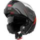 SCHUBERTH-casque-c5-eclipse-image-43888985-thumbnail-1